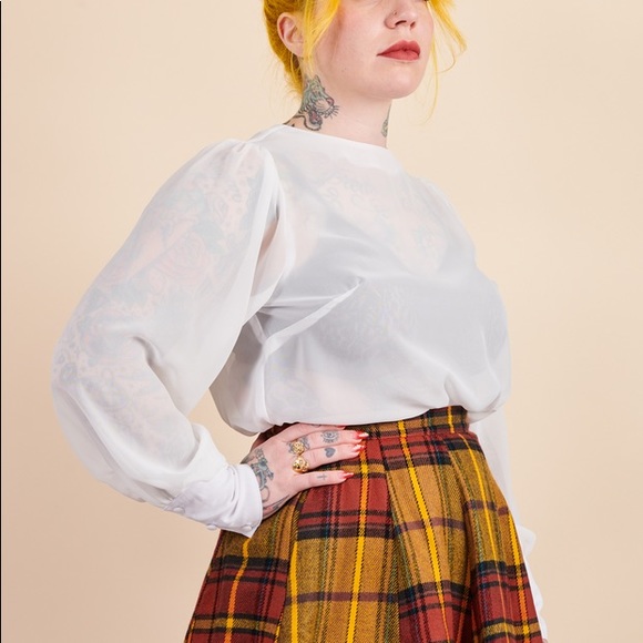 ISO‼️ - Picture 7 of 7